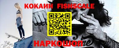 твердый Камышлов