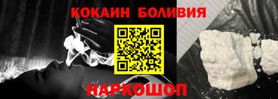 твердый Камышлов