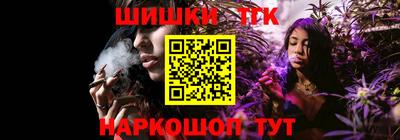 твердый Камышлов