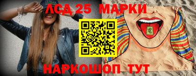 твердый Камышлов