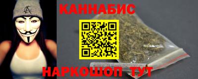 твердый Камышлов