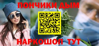 твердый Камышлов