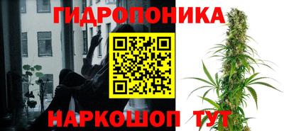 соль курить ск Кандалакша
